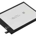 Replacement Battery For Nokia 5.4(HQ30)