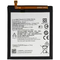 Replacement Battery For Nokia 6.1 (HE345)