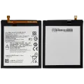 Replacement Battery For Nokia 6.1 (HE345)