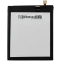 Replacement Battery For Nokia 6.1 (HE345)