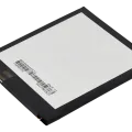 Replacement Battery For Nokia 6.1 (HE345)