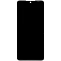 LCD Assembly without Frame For Nokia 6.2 (Refurbished)