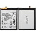 Replacement Battery For Nokia 6.2 (LC-620)