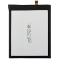 Replacement Battery For Nokia 6.2 (LC-620)