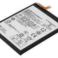 Replacement Battery For Nokia 6.2 (LC-620)