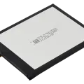 Replacement Battery For Nokia 6.2 (LC-620)