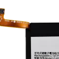 Replacement Battery For Nokia 6.2 (LC-620)