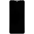 LCD Assembly without Frame For Nokia 7.2 (Refurbished)