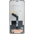 LCD Assembly without Frame For Nokia 7.2 (Refurbished)