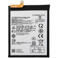 Replacement Battery For Nokia 7.2 (LC-620)