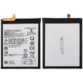 Replacement Battery For Nokia 7.2 (LC-620)