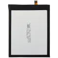 Replacement Battery For Nokia 7.2 (LC-620)
