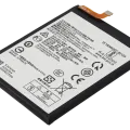 Replacement Battery For Nokia 7.2 (LC-620)