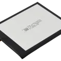Replacement Battery For Nokia 7.2 (LC-620)