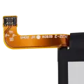 Replacement Battery For Nokia 7.2 (LC-620)