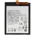 Replacement Battery For Nokia 8.1 (HE363)