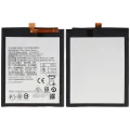 Replacement Battery For Nokia 8.1 (HE363)