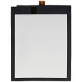 Replacement Battery For Nokia 8.1 (HE363)
