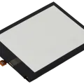 Replacement Battery For Nokia 8.1 (HE363)