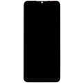 LCD Assembly without Frame For Nokia C32 (Refurbished)