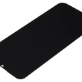 LCD Assembly without Frame For Nokia C32 (Refurbished)