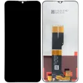 LCD Assembly without Frame For Nokia G10 (Aftermarket Plus)