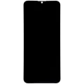LCD Assembly without Frame For Nokia G10 (Aftermarket Plus)