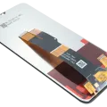 LCD Assembly without Frame For Nokia G10 (Aftermarket Plus)