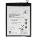 Replacement Battery For Nokia G10 (WT340)