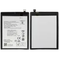 Replacement Battery For Nokia G10 (WT340)