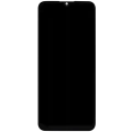 LCD Assembly without Frame For Nokia G11 (Aftermarket Plus)
