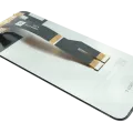 LCD Assembly without Frame For Nokia G11 (Aftermarket Plus)
