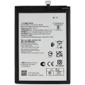Replacement Battery For Nokia G11 (WT341)