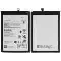 Replacement Battery For Nokia G11 (WT341)