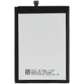 Replacement Battery For Nokia G11 (WT341)