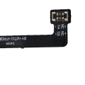 Replacement Battery For Nokia G11 (WT341)