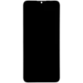 LCD Assembly without Frame For Nokia G21 (Aftermarket Plus)