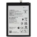 Replacement Battery For Nokia G21 (WT341)