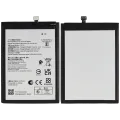 Replacement Battery For Nokia G21 (WT341)
