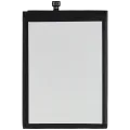 Replacement Battery For Nokia G21 (WT341)