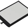Replacement Battery For Nokia G21 (WT341)