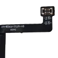 Replacement Battery For Nokia G21 (WT341)