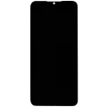 LCD Assembly without Frame For Nokia G22 (Refurbished)