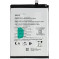 Replacement Battery For Nokia G22 (CN550)