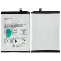 Replacement Battery For Nokia G22 (CN550)
