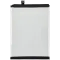 Replacement Battery For Nokia G22 (CN550)