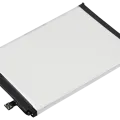 Replacement Battery For Nokia G22 (CN550)