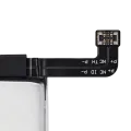 Replacement Battery For Nokia G22 (CN550)