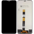 LCD Assembly without Frame For Nokia G42 (Aftermarket Plus)