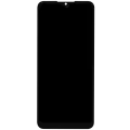 LCD Assembly without Frame For Nokia G42 (Aftermarket Plus)